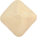 Ginger Jujube Tea Extract Powder, Spray Dried 35.3 Oz H57663