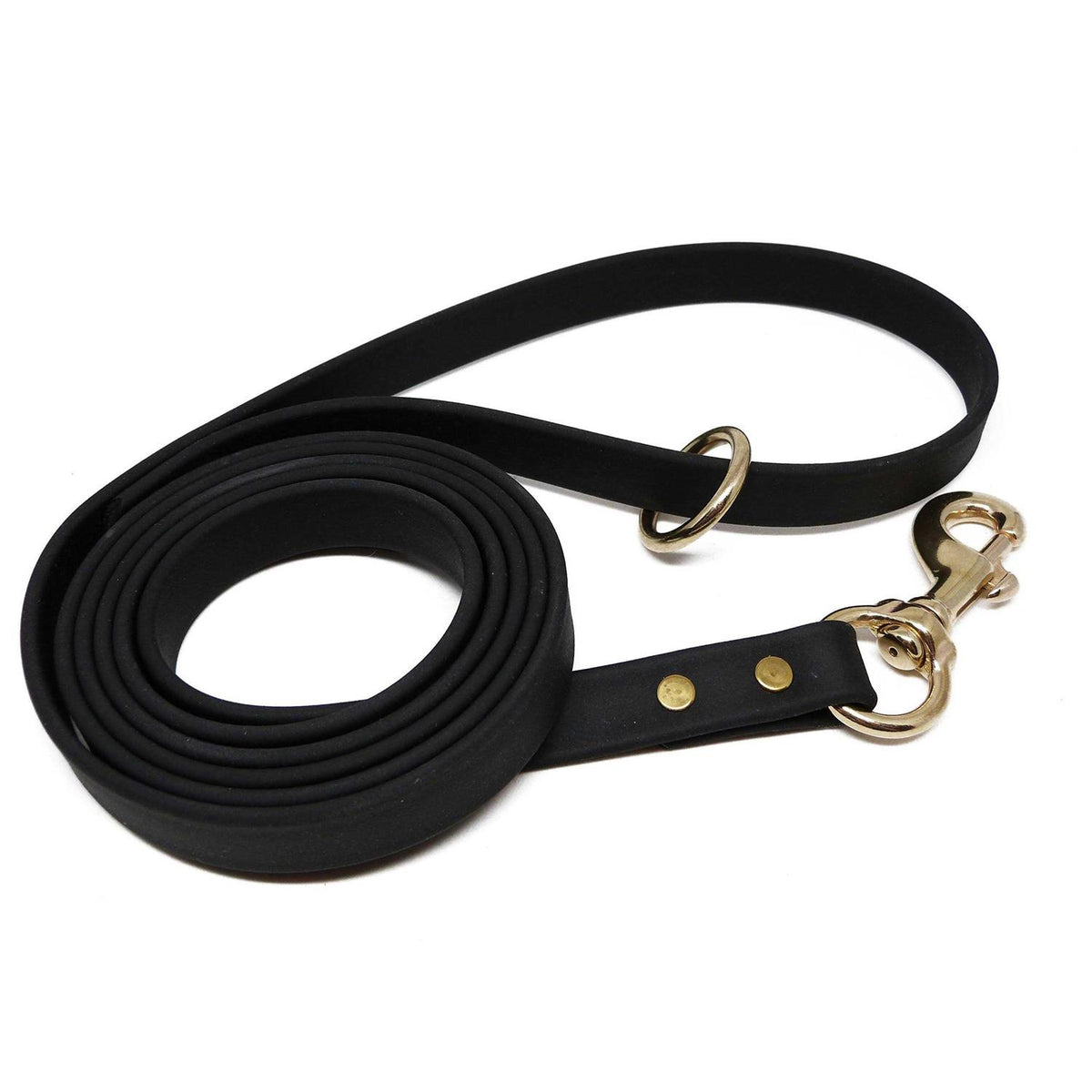 Dog Leash K3813