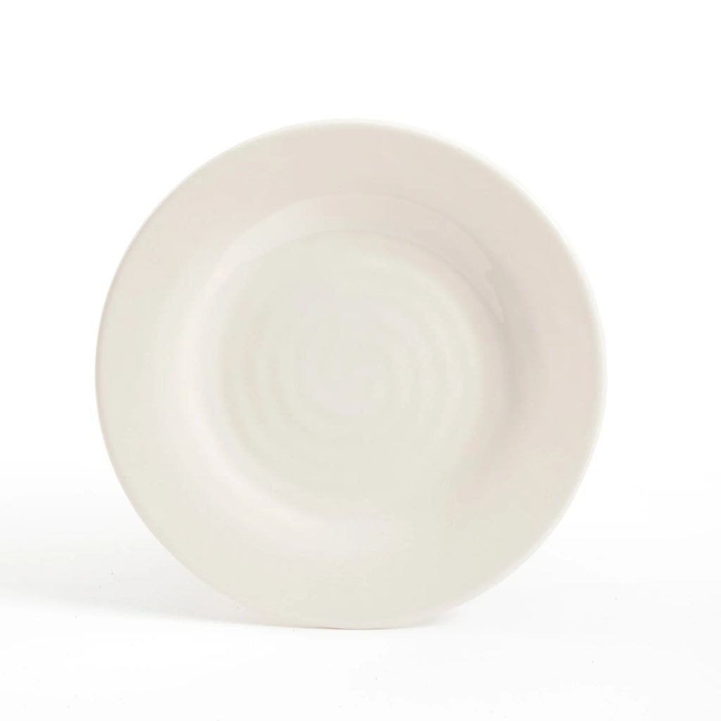 12 Piece Melamine Dinnerware Set T90031