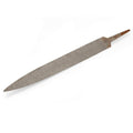 Hand-Cut Rasp T896