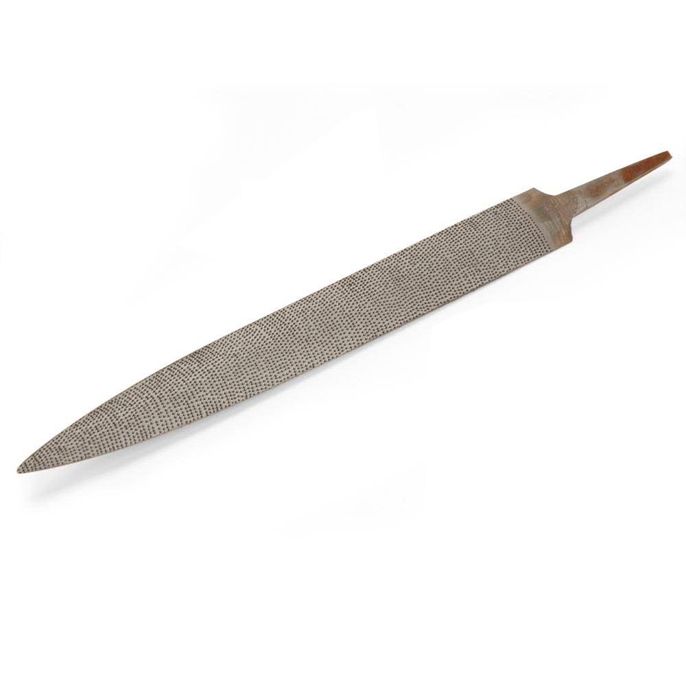 Hand-Cut Rasp T896