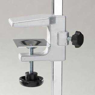 Grooming Arm with Clamp 36In F4793