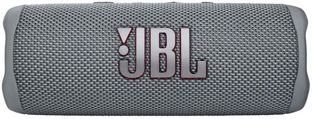 Waterproof Portable Bluetooth Speaker Y9181