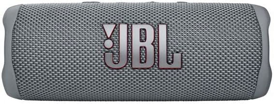 Waterproof Portable Bluetooth Speaker Y9181
