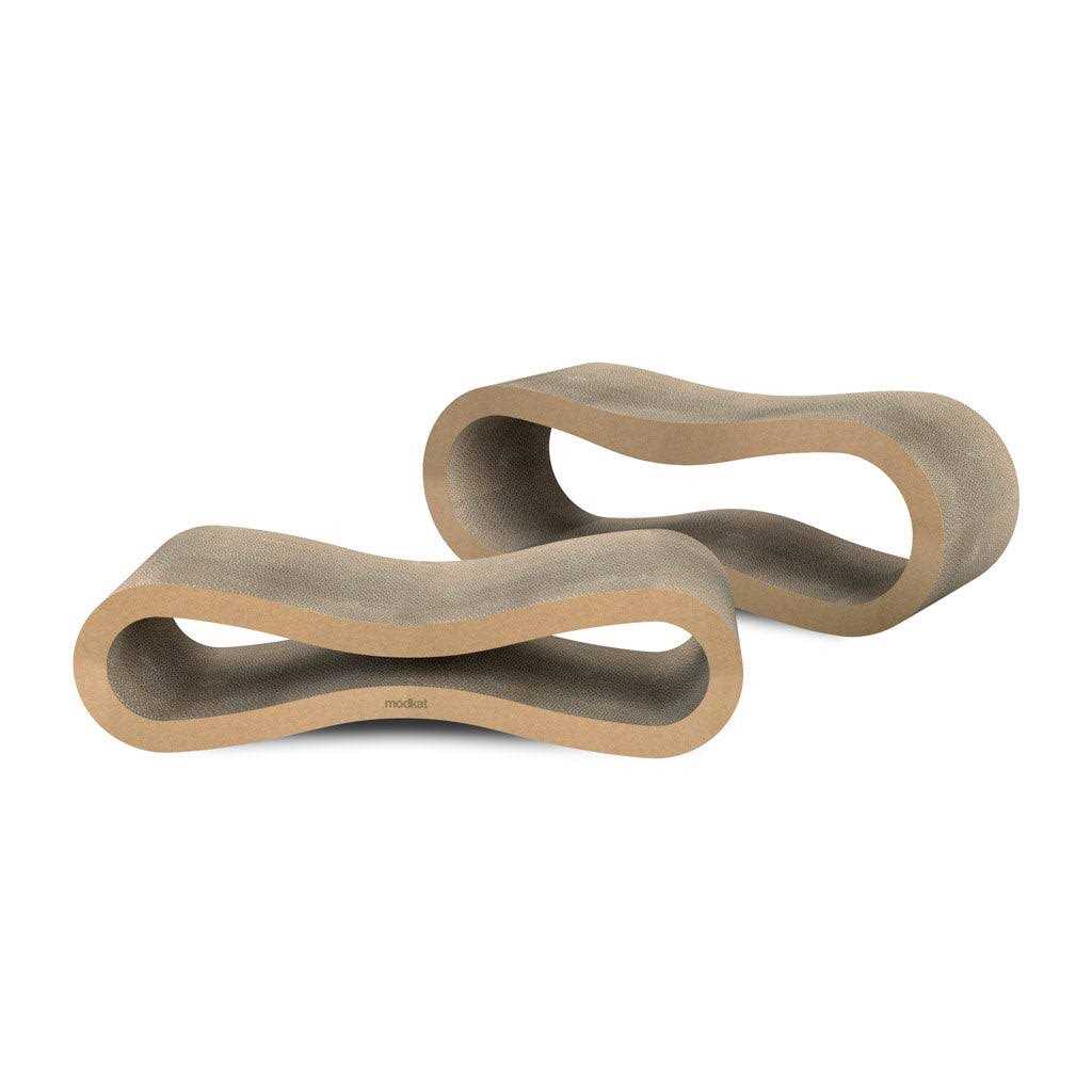 Cat Scratcher Lounge Set G48461