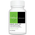 Grape Seed-100 60c B494