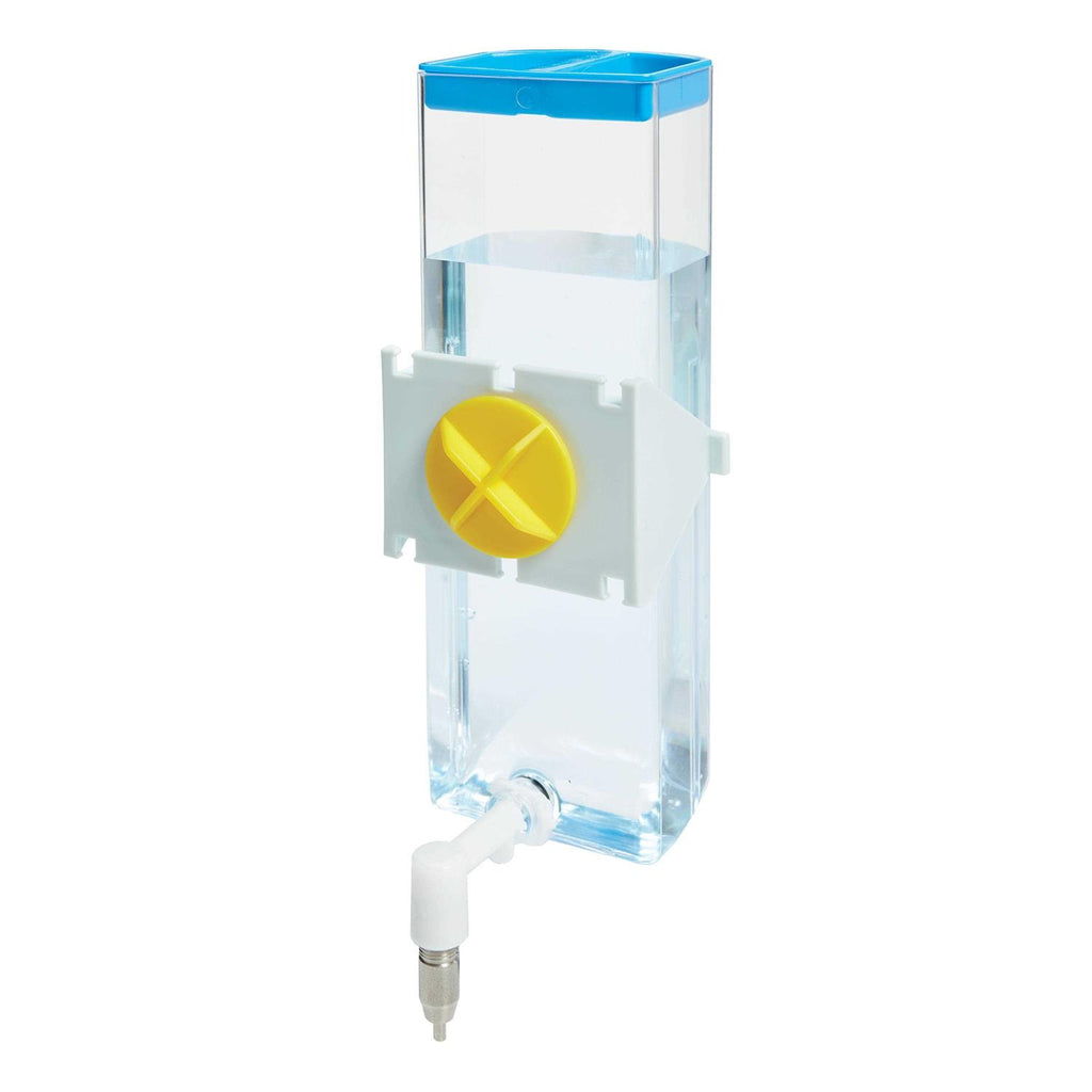 Water Bottle H79288