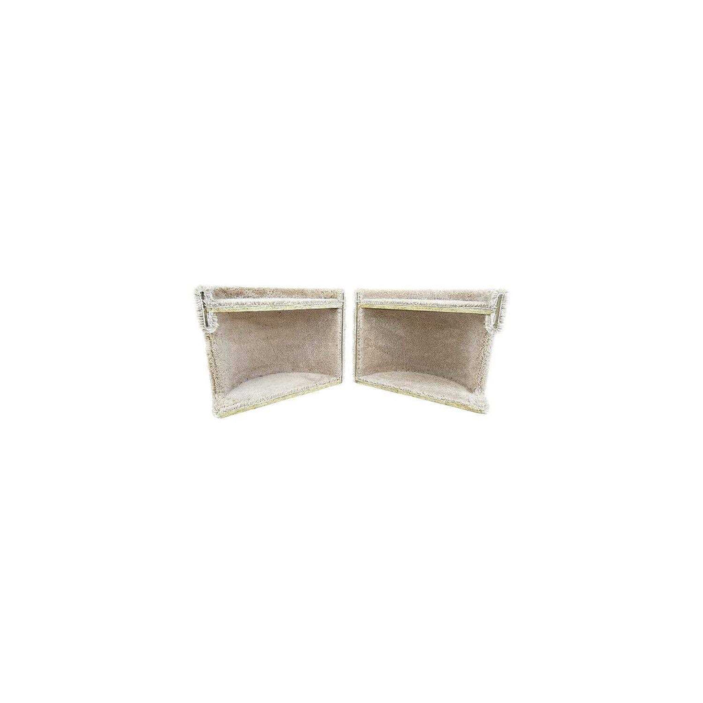 52 in. Cat Tree D707156