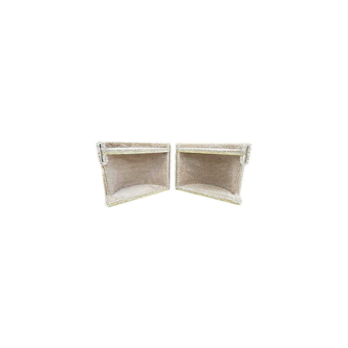 52 in. Cat Tree D707156