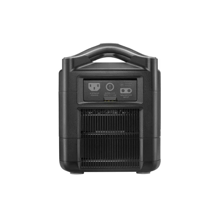 Portable Power Station 512Wh 1000W AC Output T547540