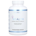 Women's Health Formula 180 Vegetarian Capsules P265131