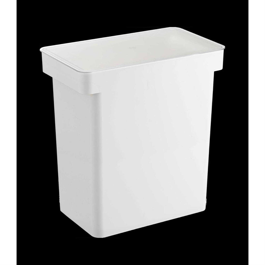 Airtight Pet Food Container J22490