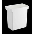 Airtight Pet Food Container J22490