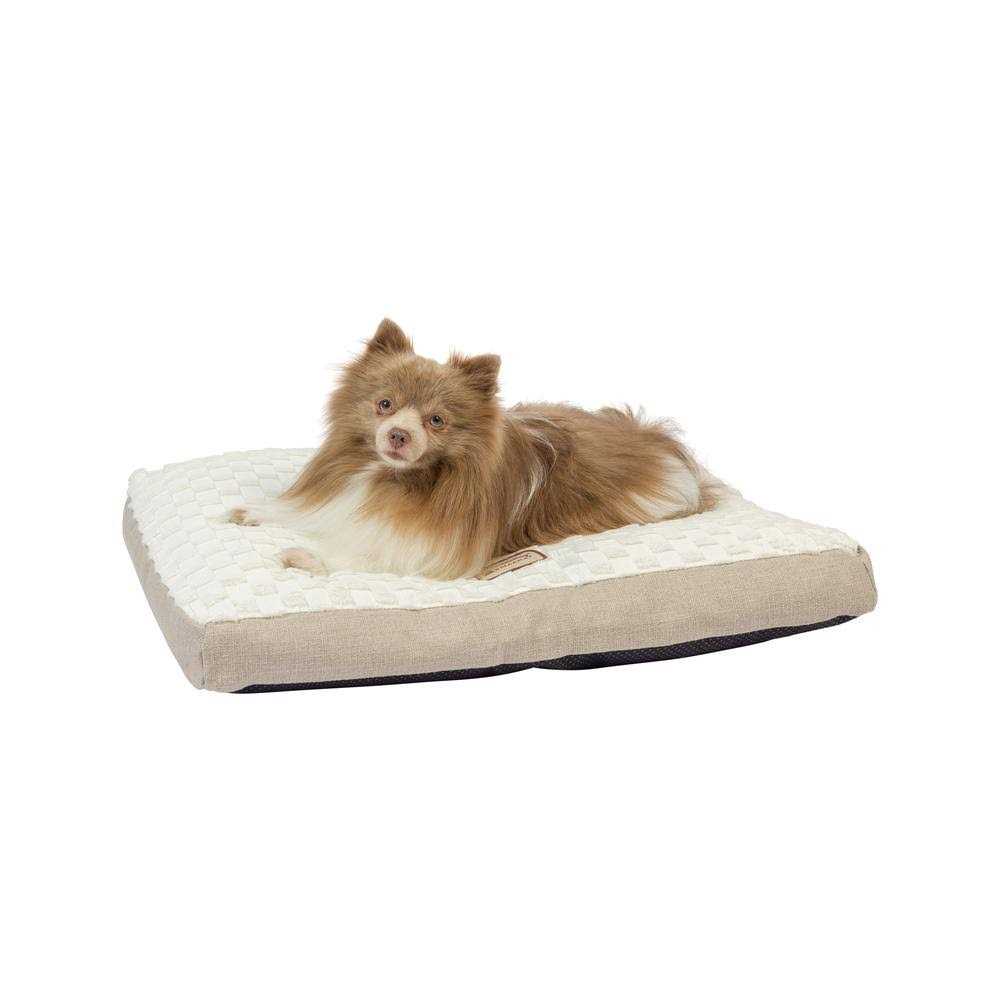 89-Inch Seven Levels Real Wood Cat Tree C256