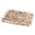 Grilled Beef Skewer 2.81 Pound Q55643