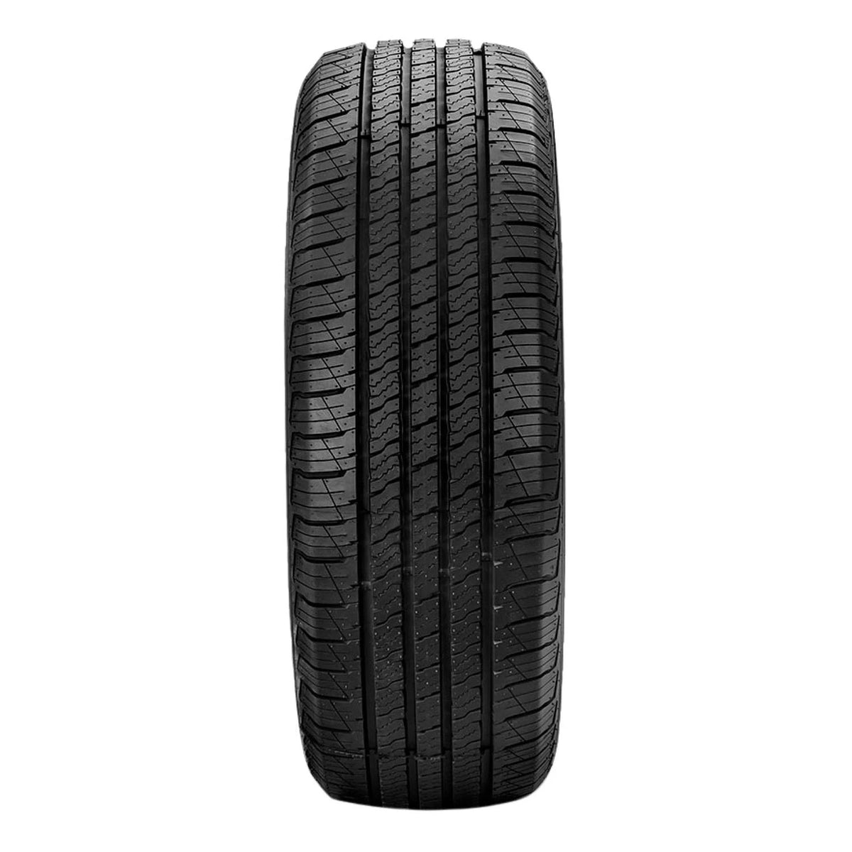 215/35R20 86 W Tire P57667
