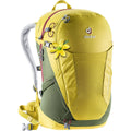 Greencurry Khaki 22 SL Pack O219709