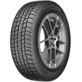 185/65R15 88H All Weather Tire H3311