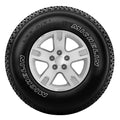 275/70-18 Tire Z11983