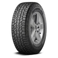 255/60R18 108 T Tire H28906
