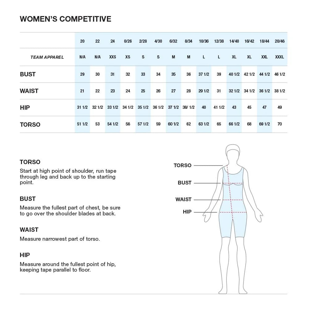Solid Endurance Thin Strap Swimsuit Y444