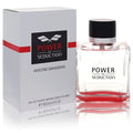 2 Pack Eau De Toilette Spray 3.4 oz For Men H64553