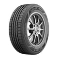 215/65R17 99V All-Season Tire S34123