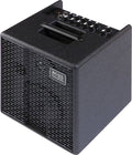 Black Acoustic Guitar Amplifier N84063