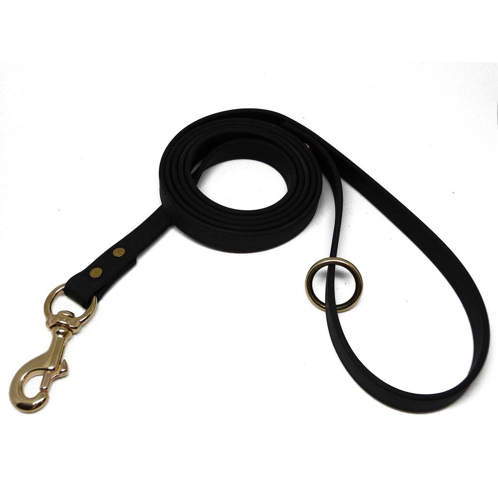 Dog Leash K3813