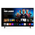 75" 4K LED HDR Smart TV T974332