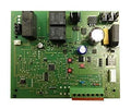 Marantec Logic Board for Q7900 84285 C384346