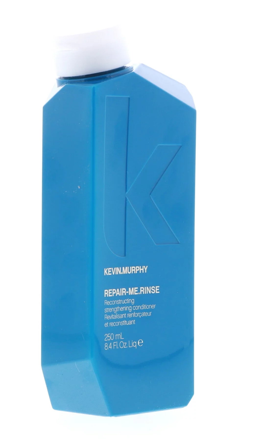 Conditioner 8.4oz/250ml J1283