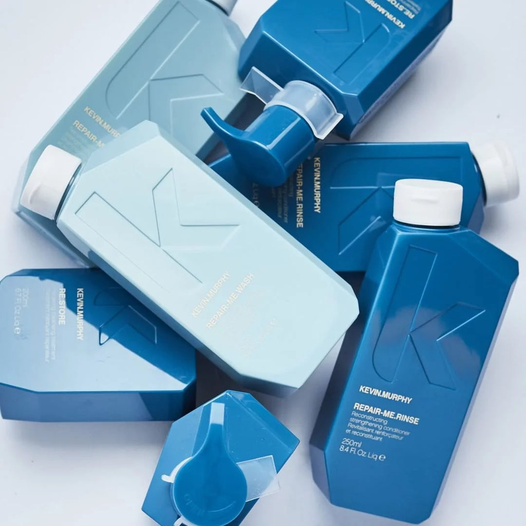Conditioner 8.4oz/250ml J1283