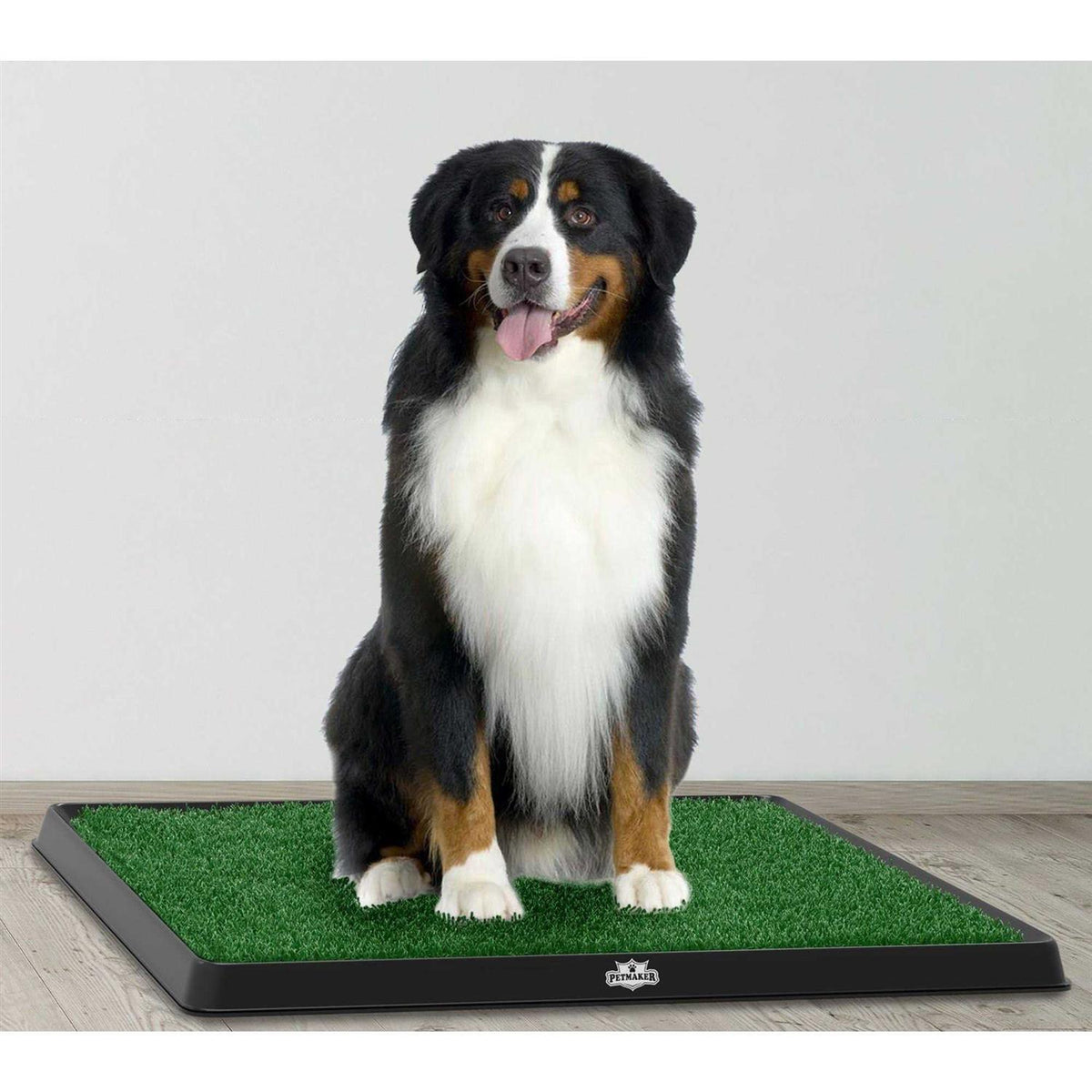 Pet Supplies K923028