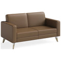 Lounge Settee L229