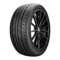 245/45R18XL 100W BSW Tires (4 Tires) F624696