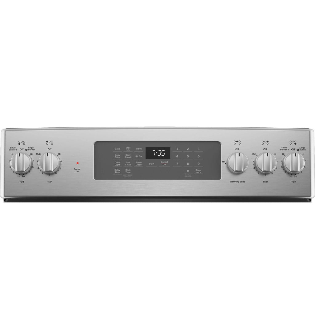 White S57036