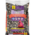 Songbird Blend Bird Seed K908458