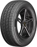 225/65R16 100 T Tire W83410