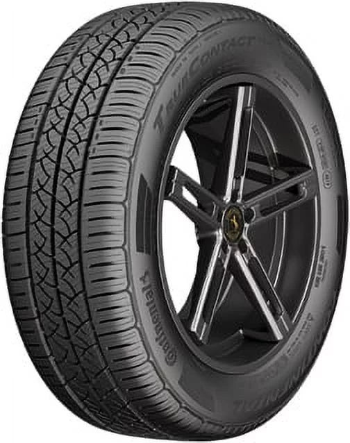 225/65R16 100 T Tire W83410