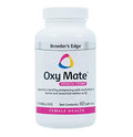 Prenatal Supplement for Small Dogs & Cats 60ct Soft Chews K51289
