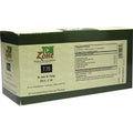 42 Packets J628300