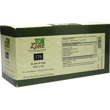 42 Packets J628300