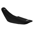 Black Step Seat G65263