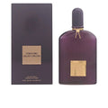 Velvet Orchid Eau De Parfum Spray 3.4 oz N3553
