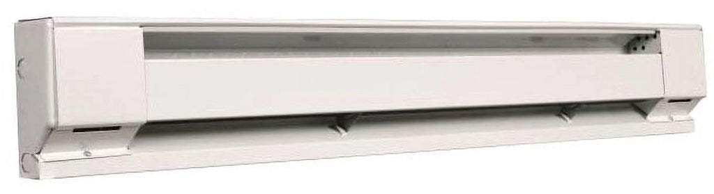 Electric Baseboard Heater Accessories Y81113