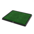Pet Supplies K923028