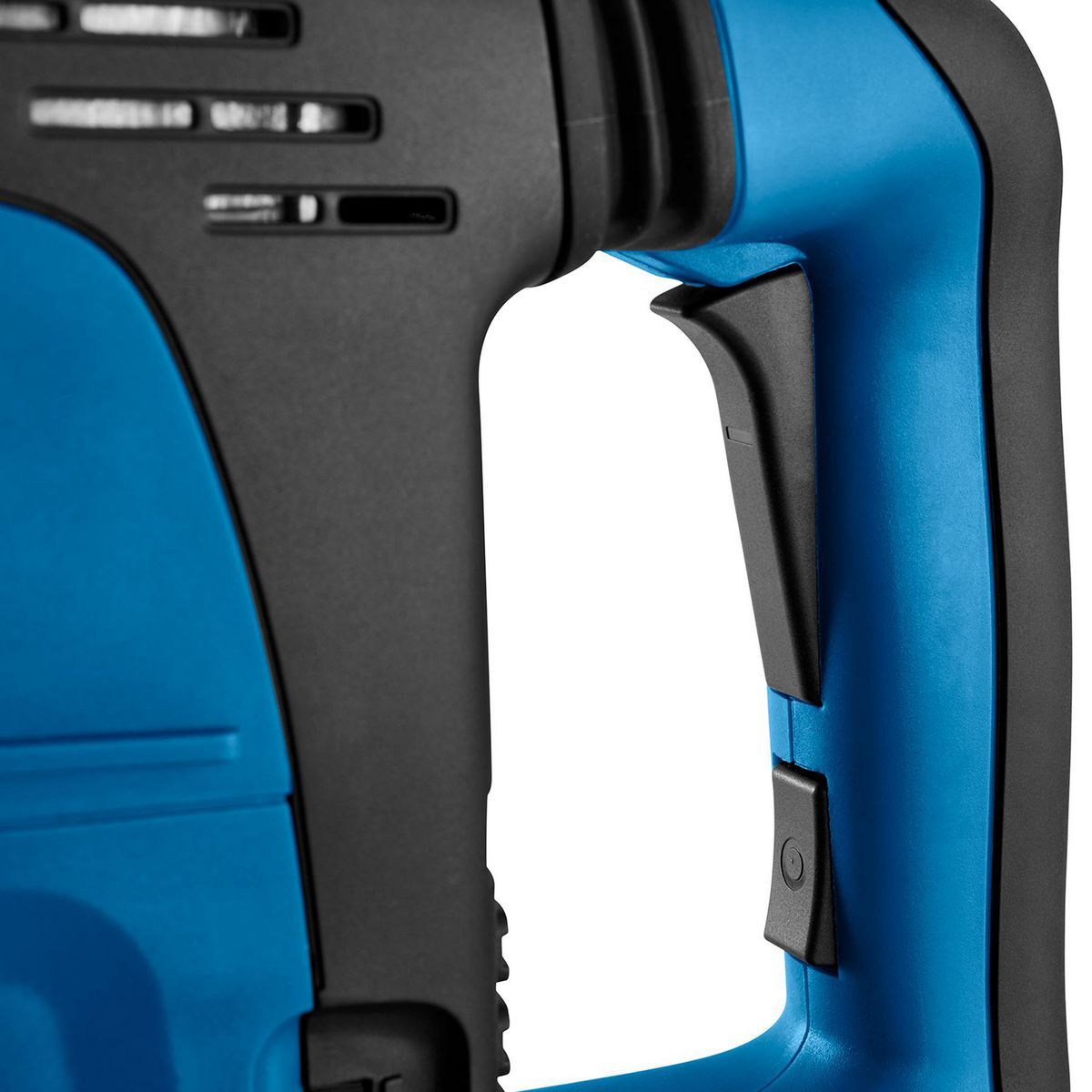14.5 Amp SDS-MAX Demolition Hammer L70506