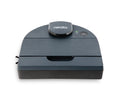Robot Vacuum Wi-Fi Connected with LIDAR Navigation C5281