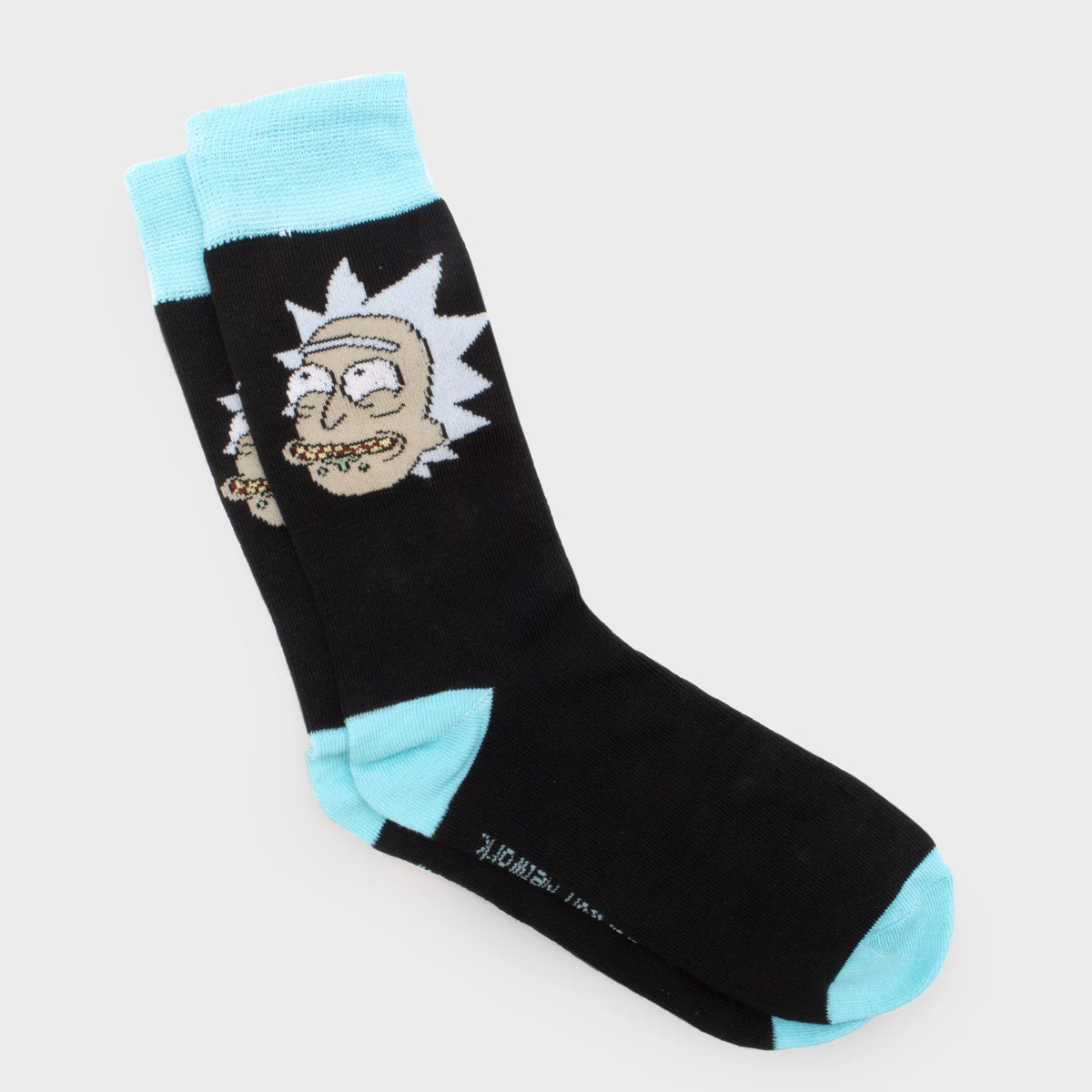 3 Pairs of Socks and Pint Glass Gift Set P834513